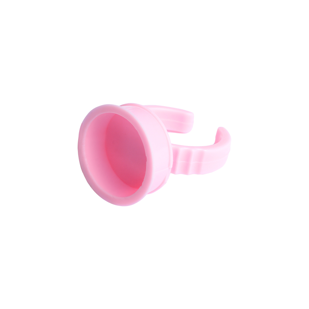 Wegwerp lijmband nr. 7 | Smart Lashes