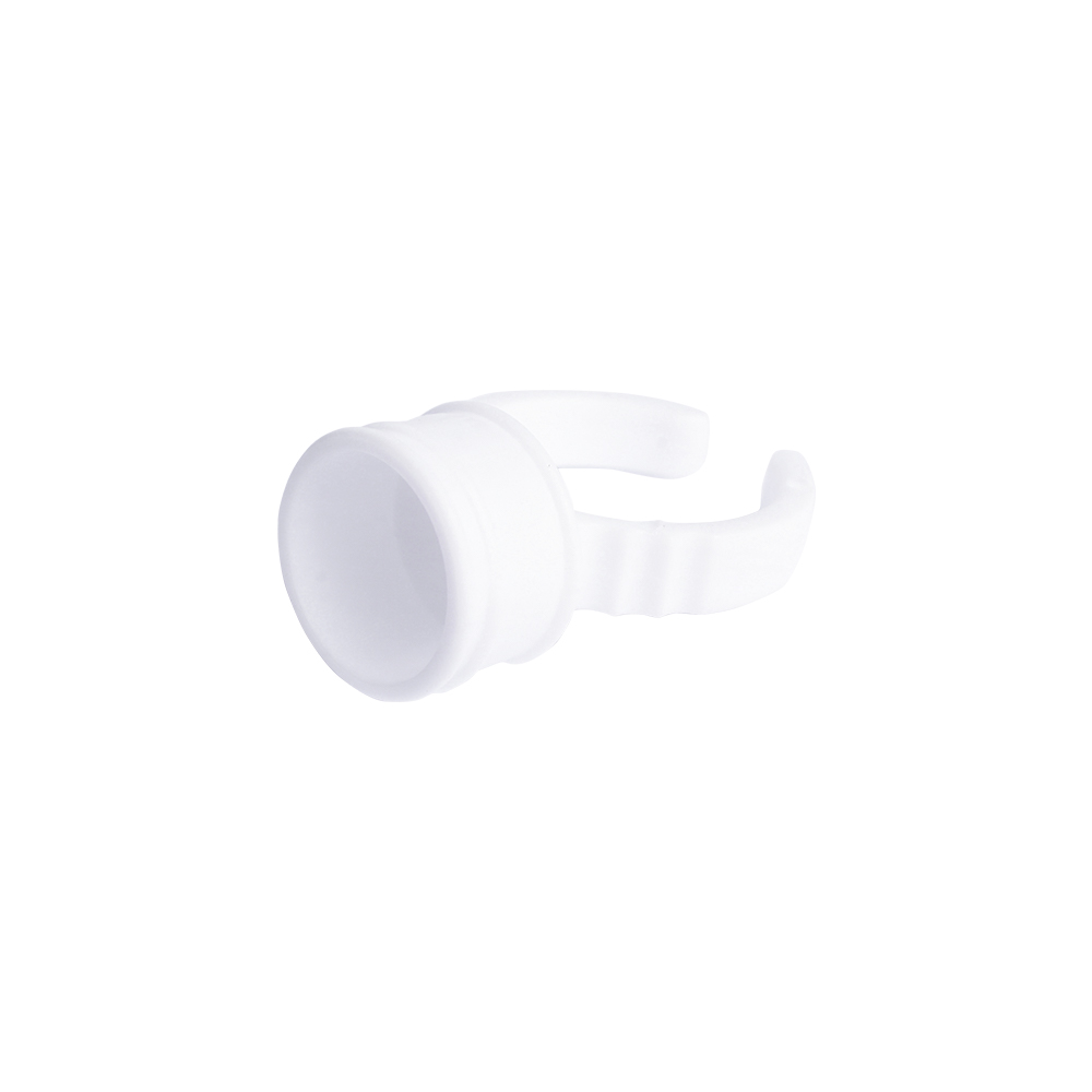 Wegwerp lijmband nr. 6 | Smart Lashes