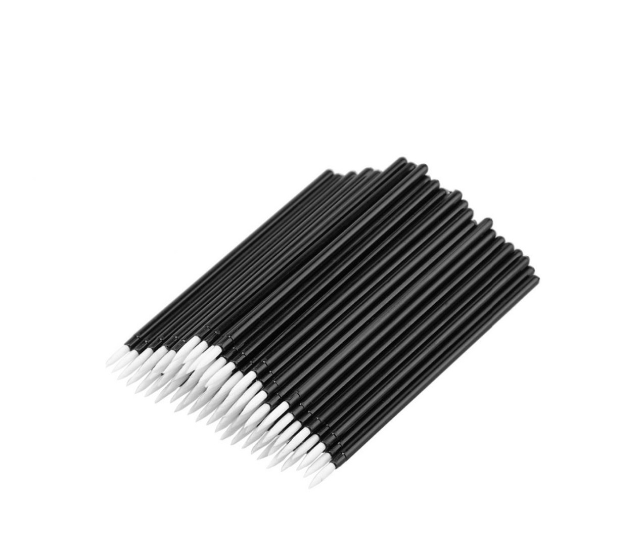 Wegwerpborstel - dun | Smart Lashes