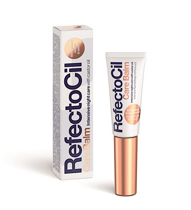RefectoCil Verzorgende Balsem - 9 ml | Smart Lashes