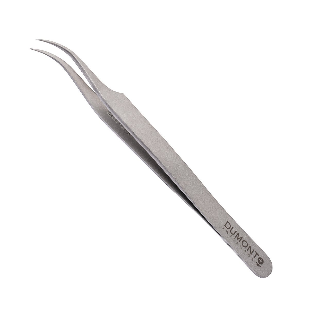 Pincet Dumont 7SP1 | Smart Lashes