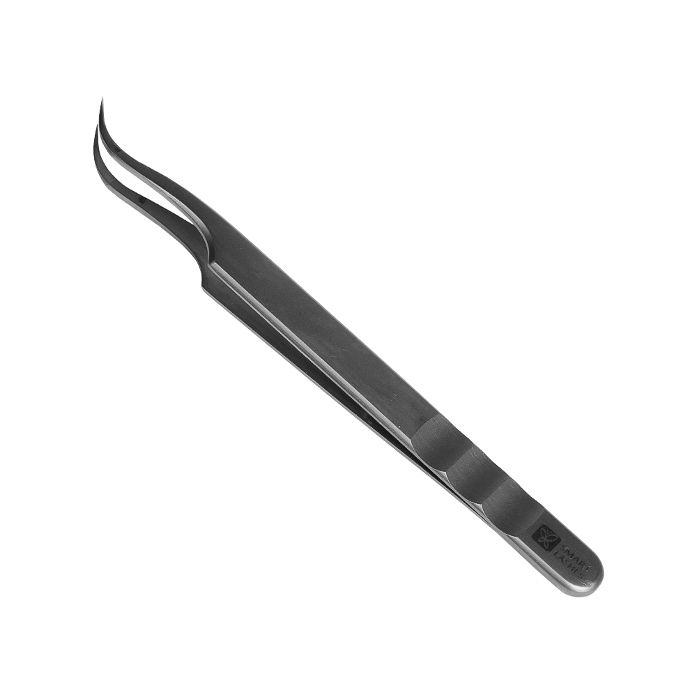 Wimperpincet Premium - 04 | Smart Lashes
