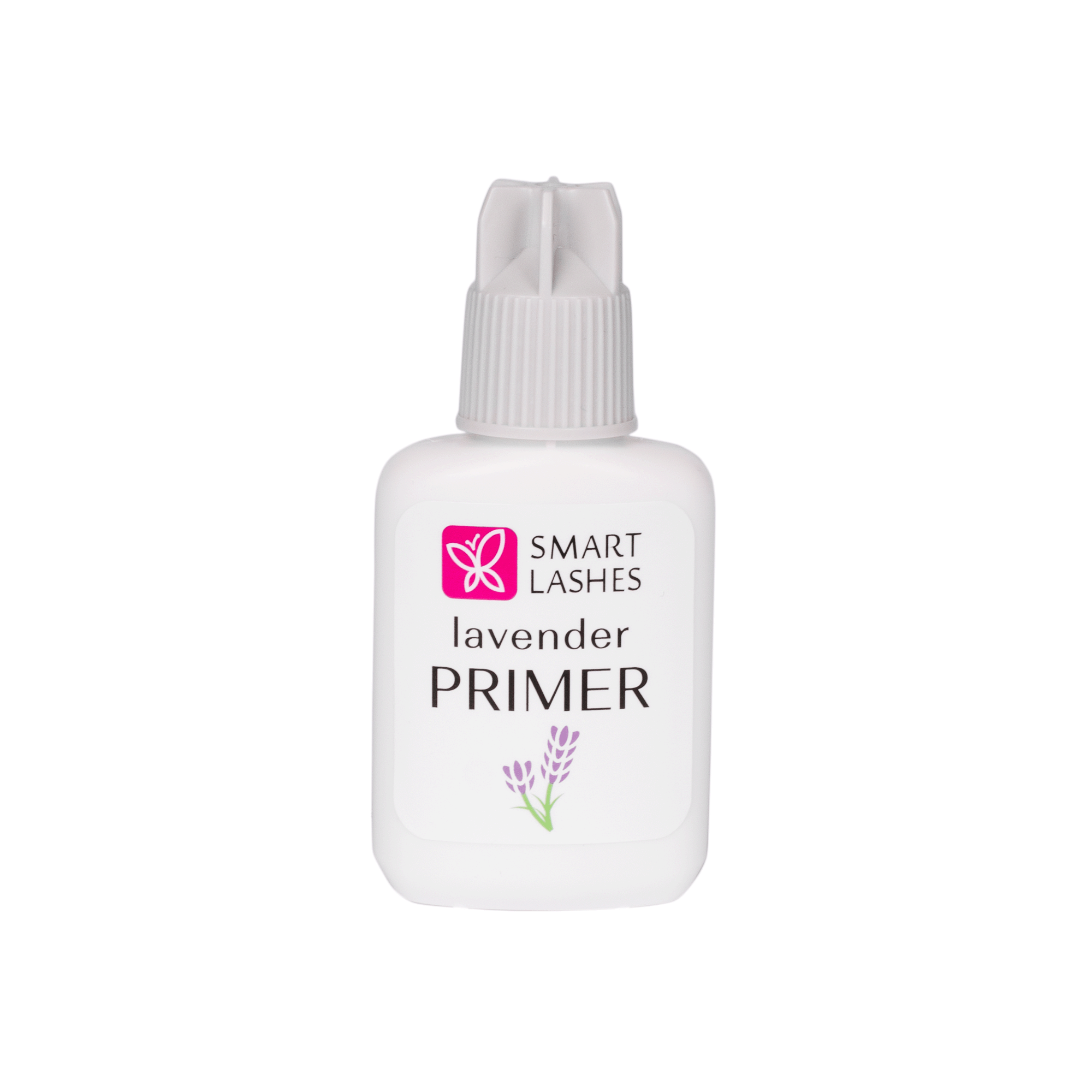 Wimper primer - kokos - 15 ml