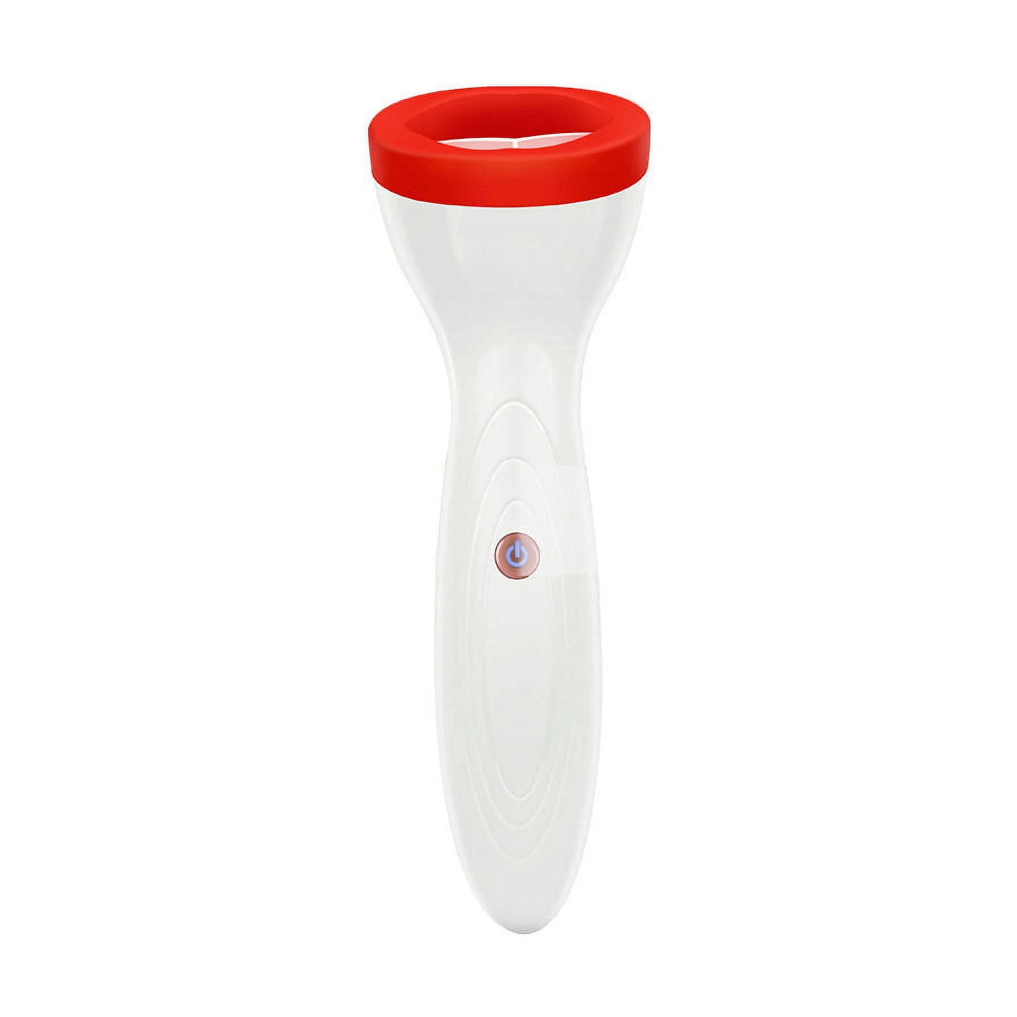 Lip Plumper - wit