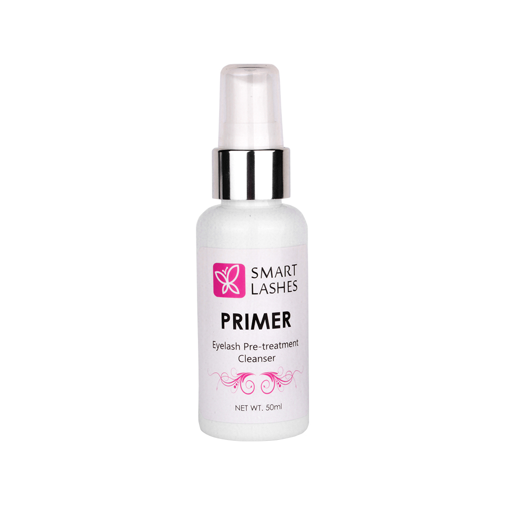 Wimper primer - 50 ml