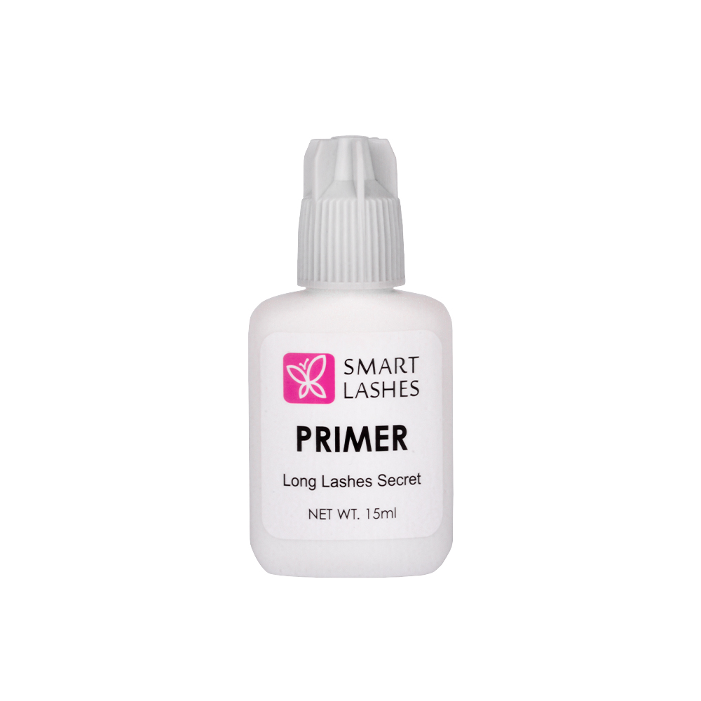 Wimper primer - 15 ml