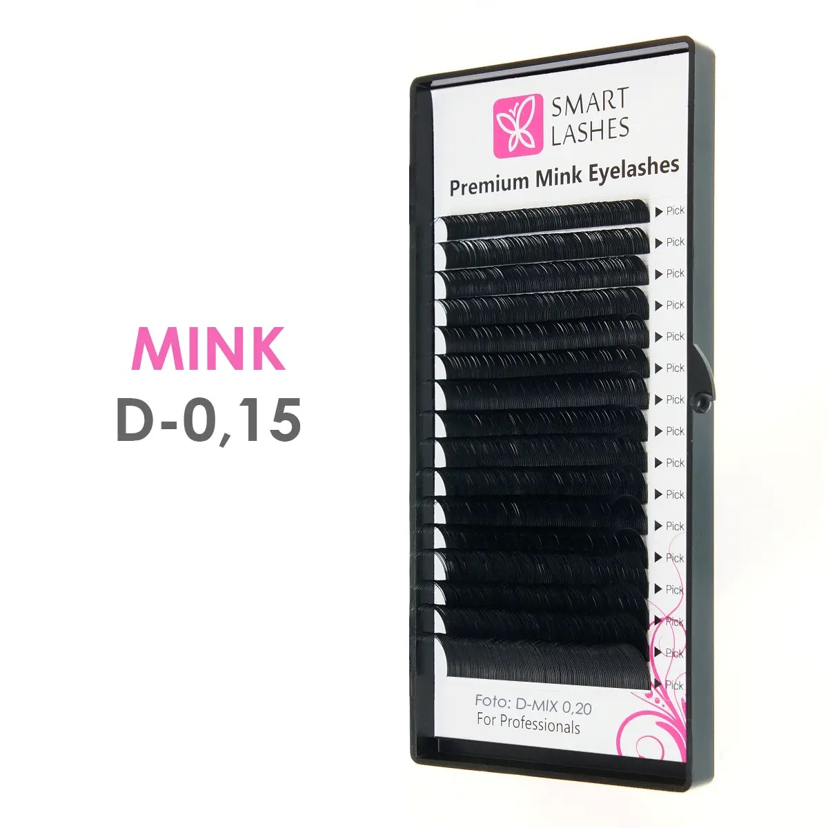 NERTS - D - 0,15