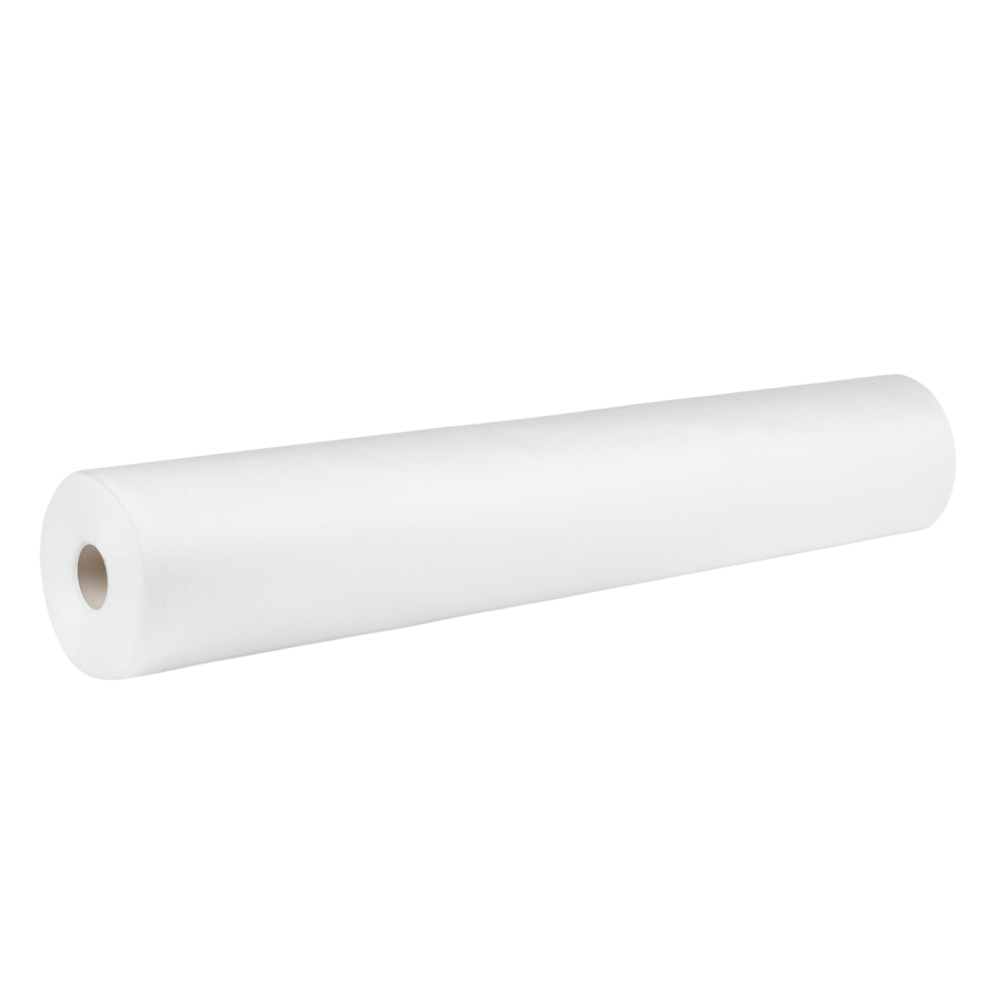 Hygiënisch wegwerpvel - 80 cm x 100 m | Smart Lashes