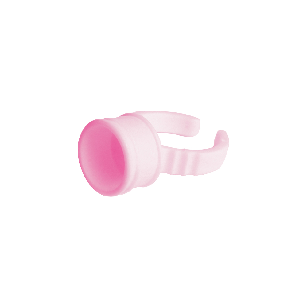 Wegwerp lijmband nr. 6 | Smart Lashes