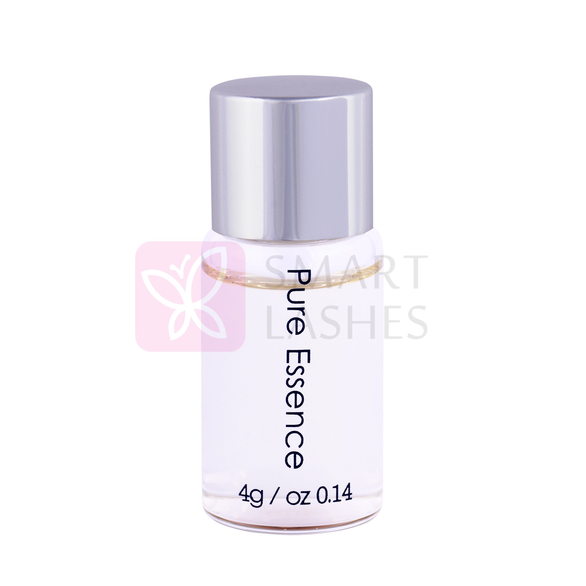 3. stap - LLL - pure essence - 4 g