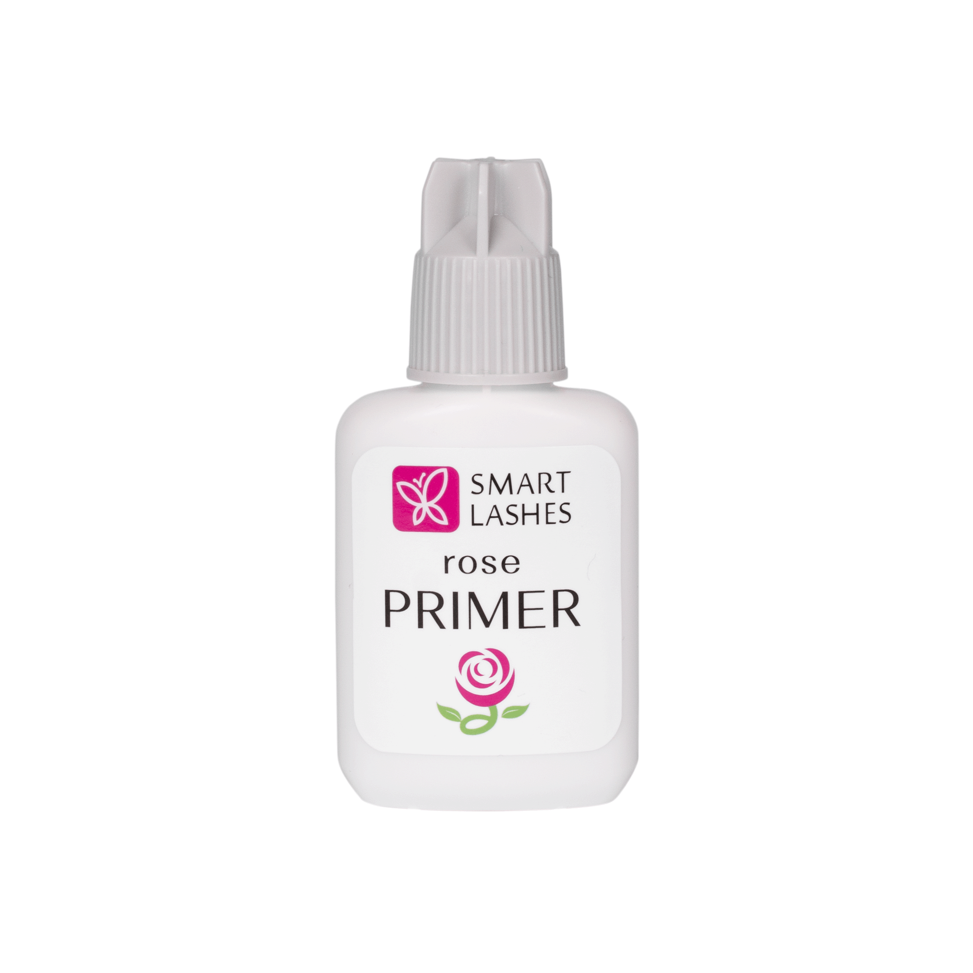 Wimper primer - kokos - 15 ml