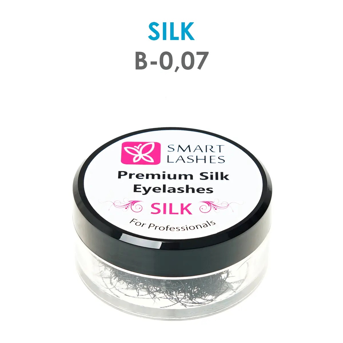 ZILK- 1 g - B - 0,07