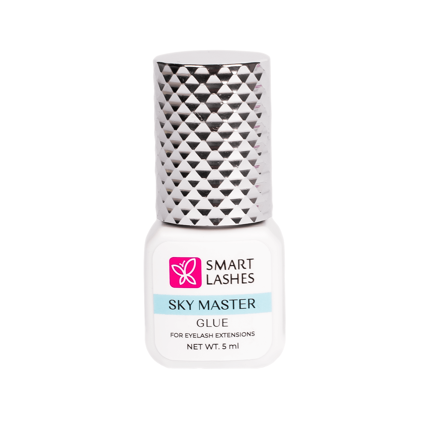 Wimperlijm - SKY volume - 5 ml | Smart Lashes