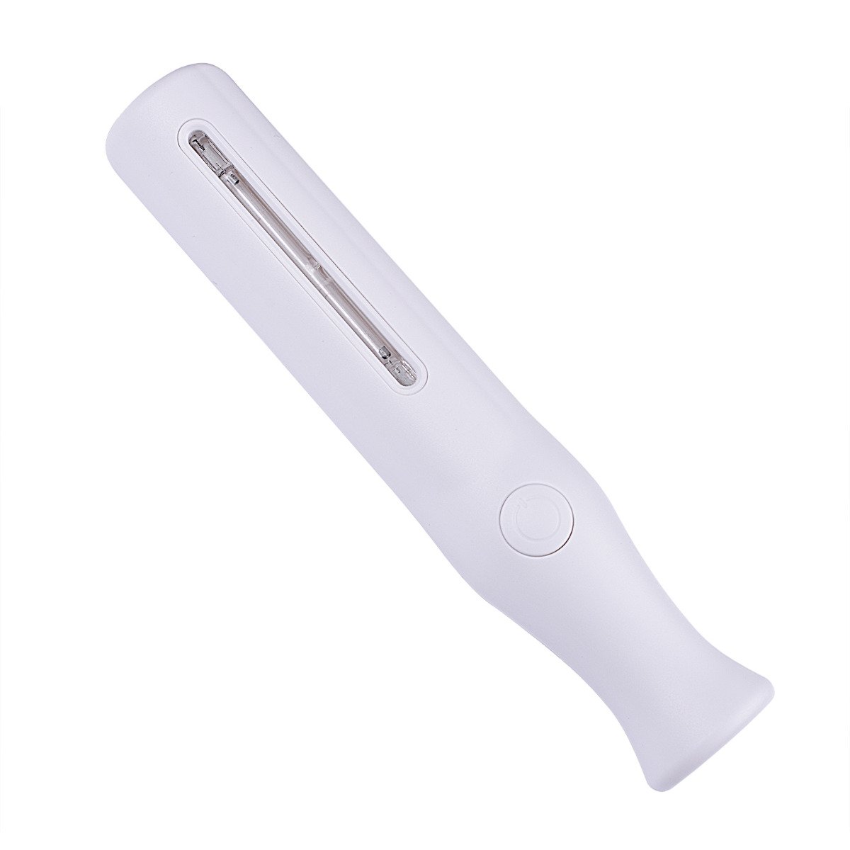 Kiemdodende UV-lamp | Smart Lashes